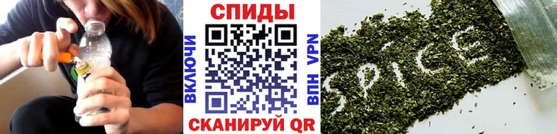 хочу наркоту  Светогорск  Бутират BDO 33% 